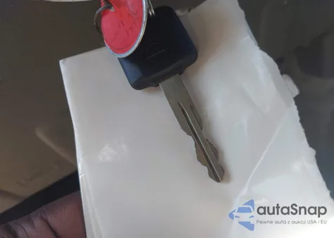 2014 Nissan Frontier S from USA, damaged, VIN 1N6BD0CT5EN705757